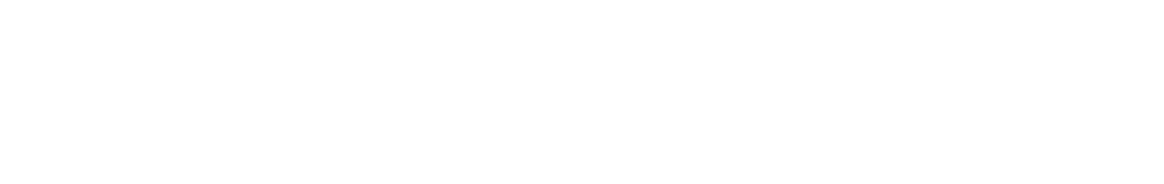 maize milling logo